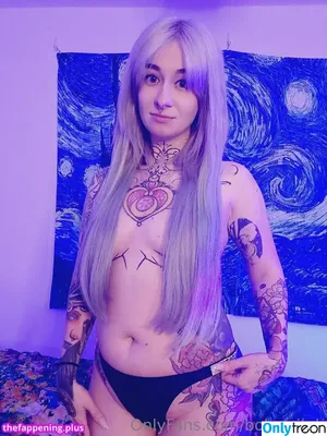 Boba_witch / boba.wtch / bobateabitxh / bobawitch / bobawtch nude photo #0041