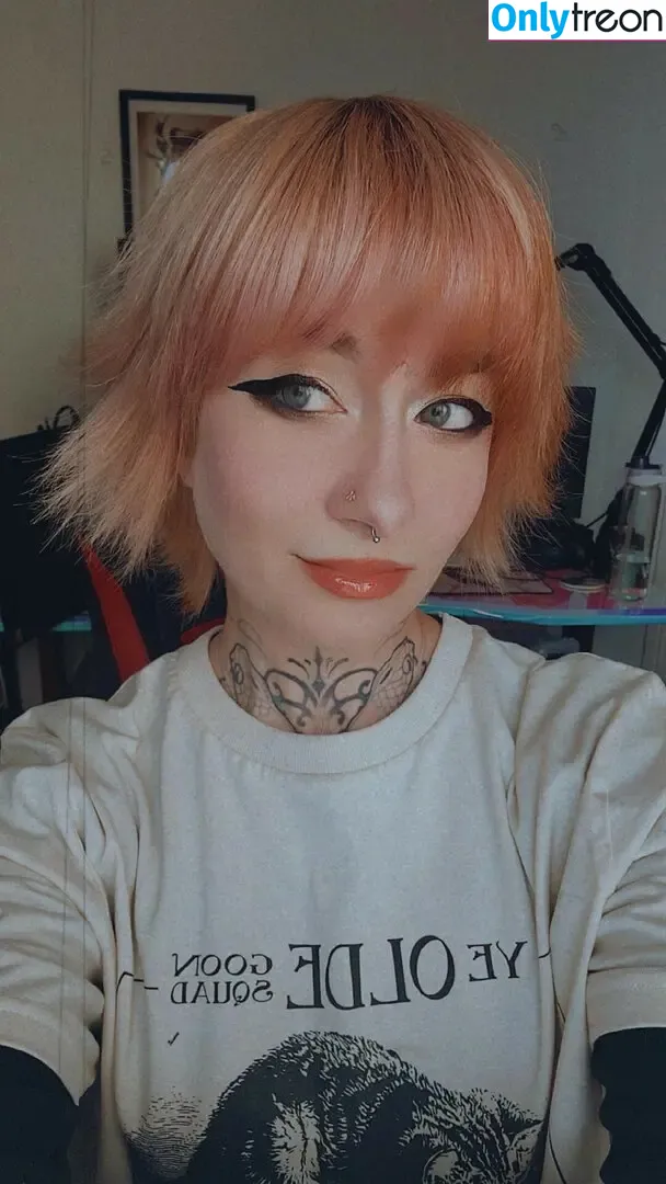 Boba_witch nude photo #0044 (boba.wtch / bobateabitxh / bobawitch / bobawtch)
