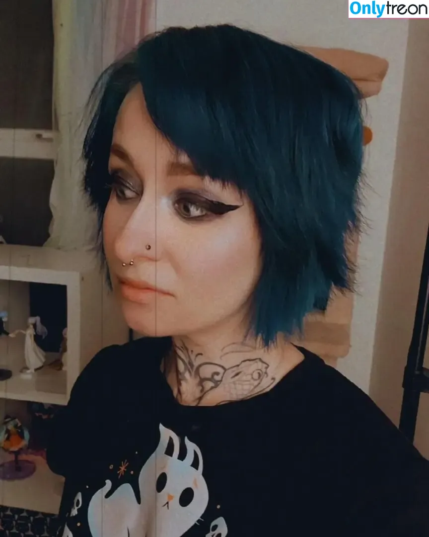 Boba_witch nude photo #0047 (boba.wtch / bobateabitxh / bobawitch / bobawtch)