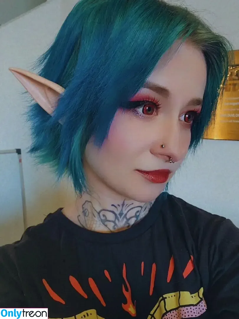 Boba_witch nude photo #0048 (boba.wtch / bobateabitxh / bobawitch / bobawtch)