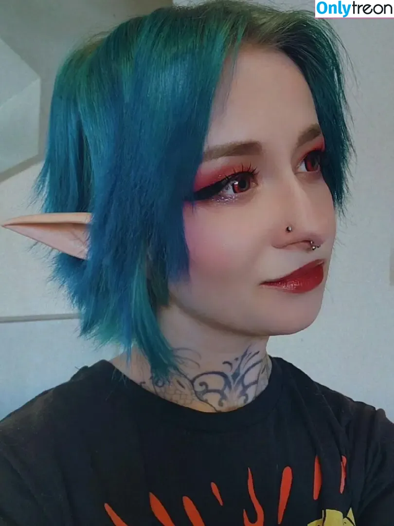 Boba_witch nude photo #0049 (boba.wtch / bobateabitxh / bobawitch / bobawtch)