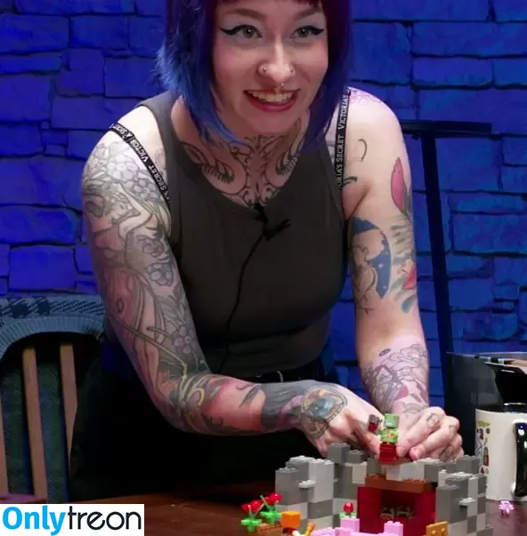Boba_witch nude photo #0079 (boba.wtch / bobateabitxh / bobawitch / bobawtch)
