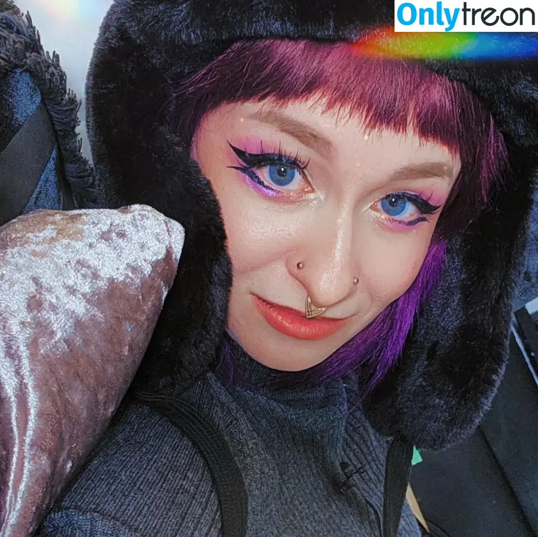 Boba_witch nude photo #0083 (boba.wtch / bobateabitxh / bobawitch / bobawtch)