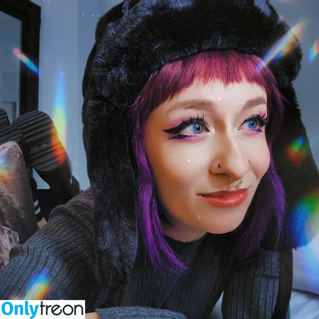 Boba_witch nude photo #0084 (boba.wtch / bobateabitxh / bobawitch / bobawtch)