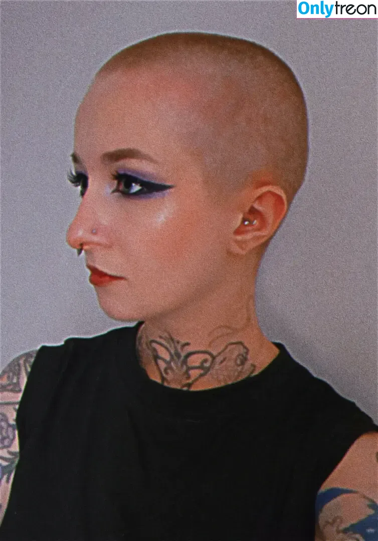 Boba_witch nude photo #0085 (boba.wtch / bobateabitxh / bobawitch / bobawtch)