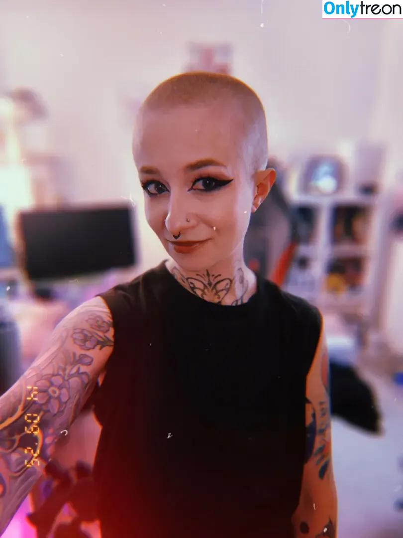 Boba_witch nude photo #0086 (boba.wtch / bobateabitxh / bobawitch / bobawtch)