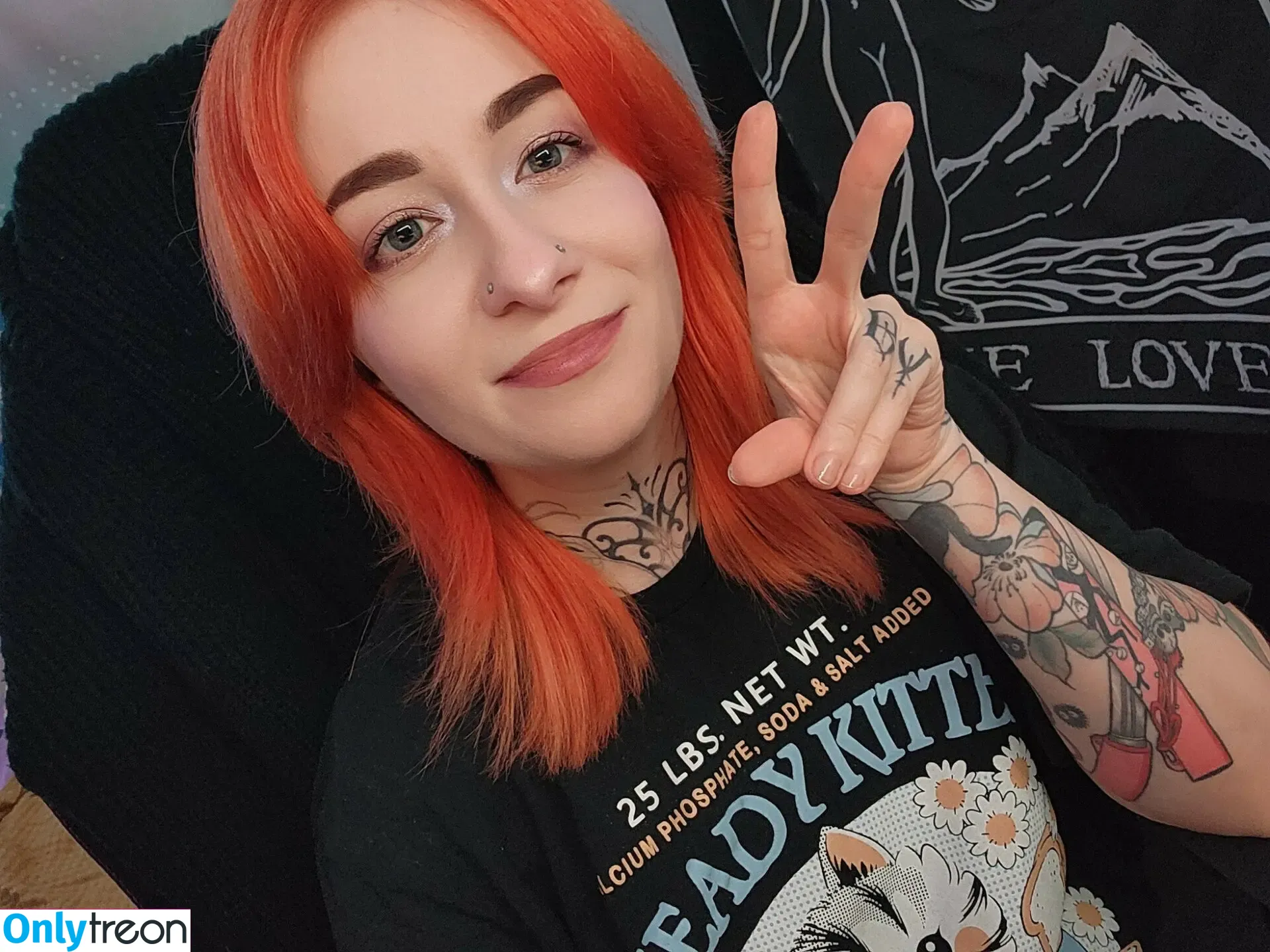 Boba_witch nude photo #0091 (boba.wtch / bobateabitxh / bobawitch / bobawtch)