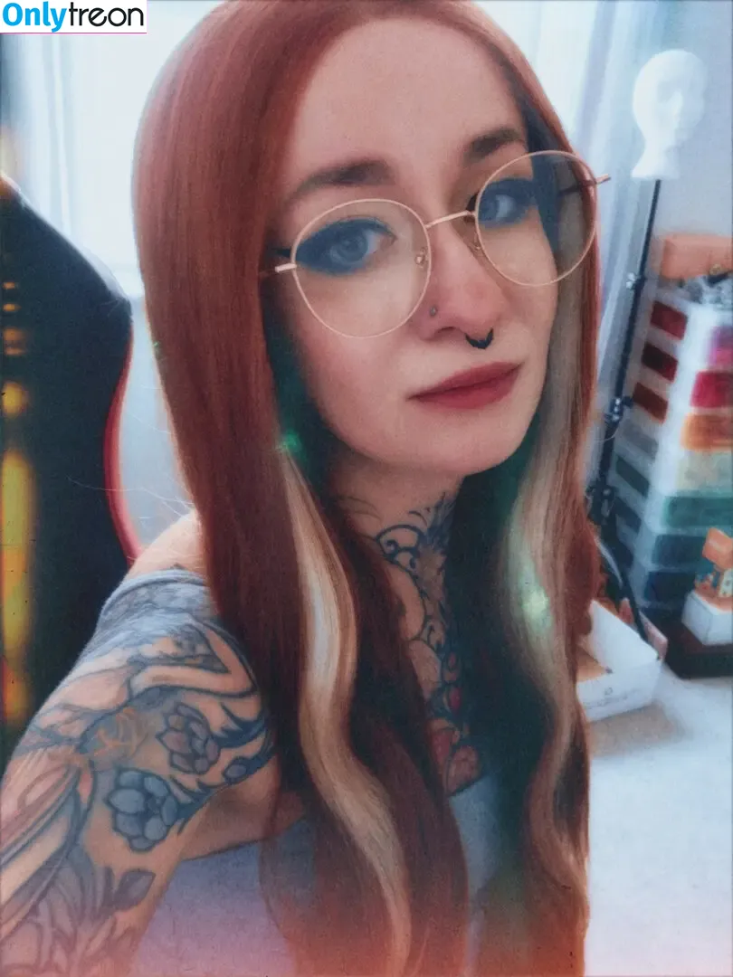 Boba_witch nude photo #0093 (boba.wtch / bobateabitxh / bobawitch / bobawtch)