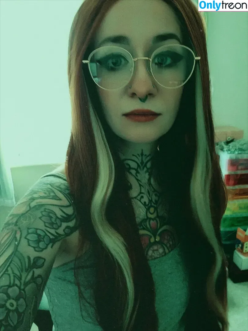 Boba_witch nude photo #0096 (boba.wtch / bobateabitxh / bobawitch / bobawtch)