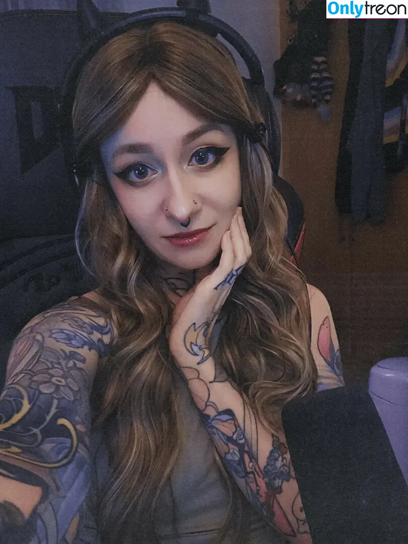 Boba_witch nude photo #0097 (boba.wtch / bobateabitxh / bobawitch / bobawtch)
