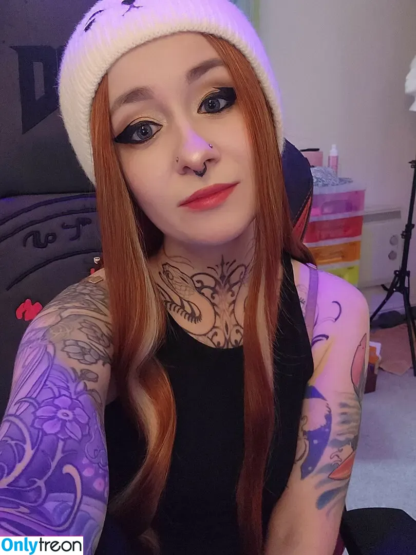 Boba_witch nude photo #0098 (boba.wtch / bobateabitxh / bobawitch / bobawtch)