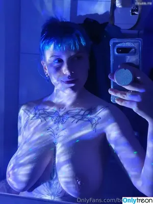 BobacoreCos / Elli / Softcorecosplay / artcorecosplay / bobabaecos nude photo #0270
