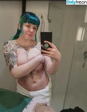 BobacoreCos / Elli / Softcorecosplay / artcorecosplay / bobabaecos nude photo #0382