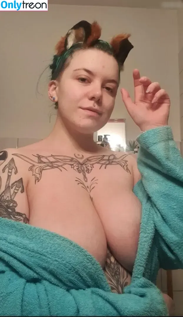 BobacoreCos nude photo #0318 (Elli / Softcorecosplay / artcorecosplay / bobabaecos)
