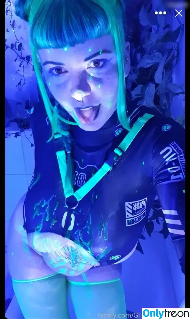 BobacoreCos nude photo #0447 (Elli / Softcorecosplay / artcorecosplay / bobabaecos)