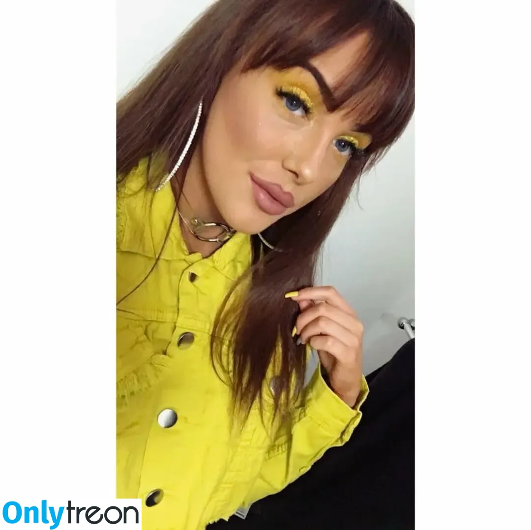 Bobbie Cook голая photo #0012 (Bobbiebcook / bobbiebcook_)