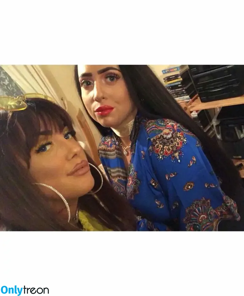 Bobbie Cook голая photo #0016 (Bobbiebcook / bobbiebcook_)