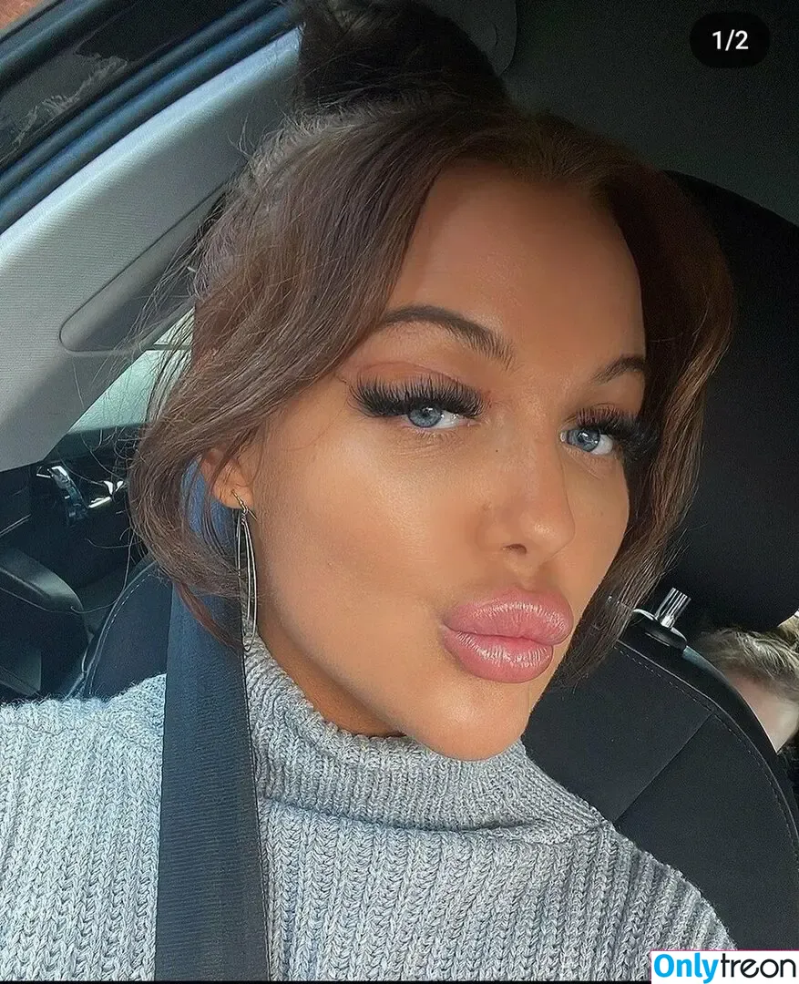 Bobbie Cook голая photo #0062 (Bobbiebcook / bobbiebcook_)
