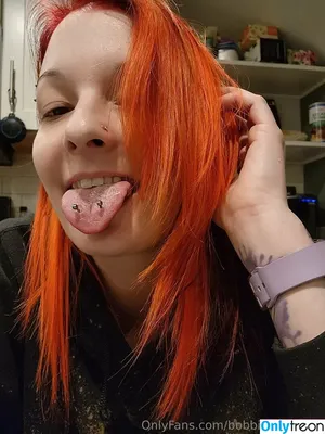  nude photo #0003