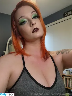  nude photo #0004
