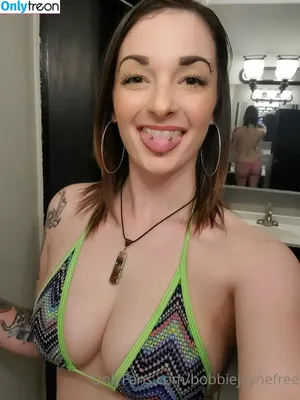  nude photo #0010
