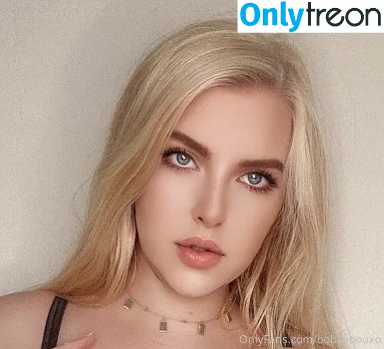 bobbybooxo nude photo #0058 (bobbybooxo)