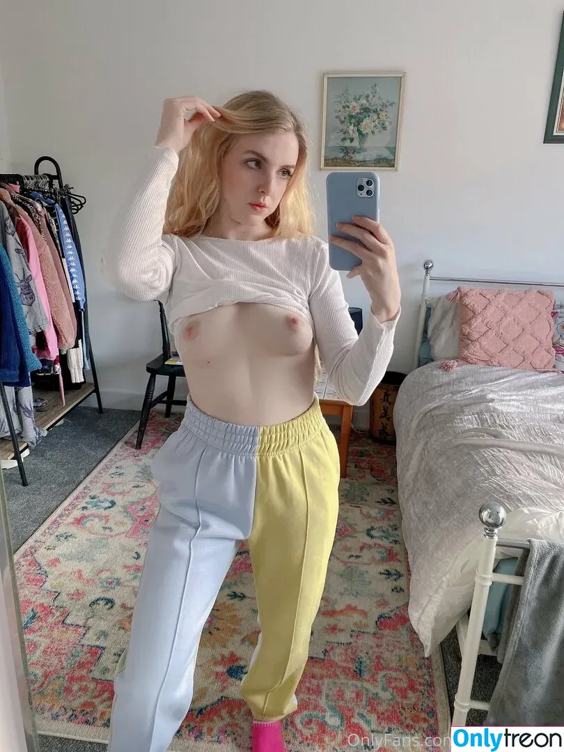 bobbybooxo nude photo #0086 (bobbybooxo)