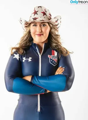 bobsled_broz / zozzy7 nude photo #0001