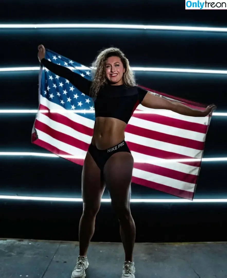 bobsled_broz nude photo #0009 (zozzy7)