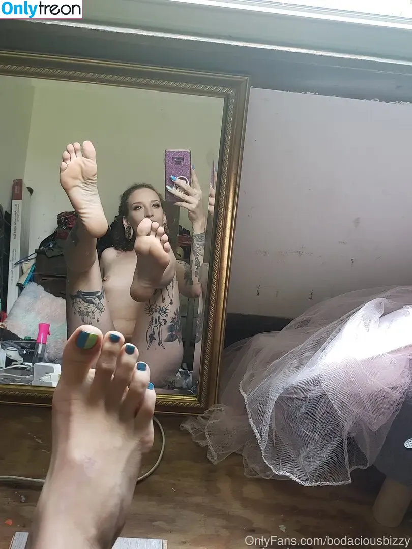 bodaciousbizzy nude photo #0115 (bodaciousbizzy)