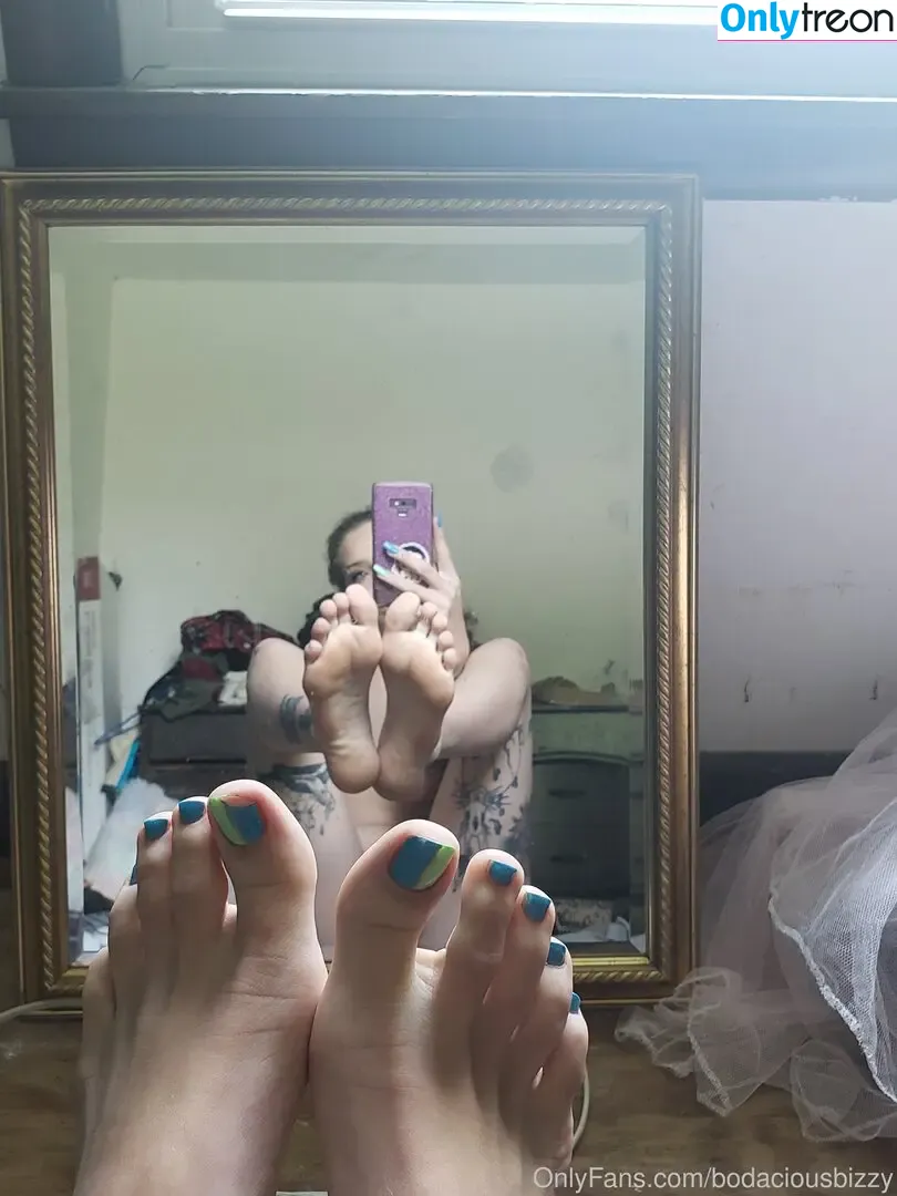 bodaciousbizzy nude photo #0116 (bodaciousbizzy)