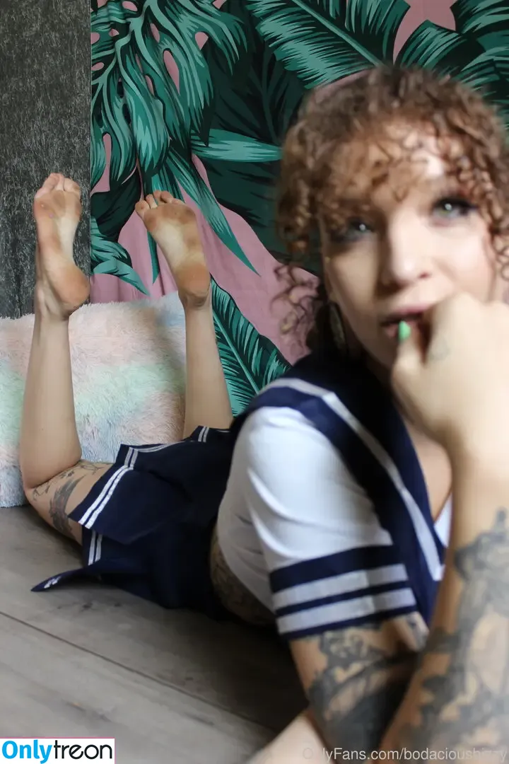 bodaciousbizzy голая photo #0136 (bodaciousbizzy)