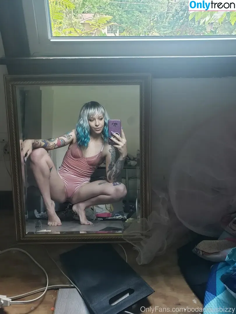 bodaciousbizzy голая photo #0215 (bodaciousbizzy)