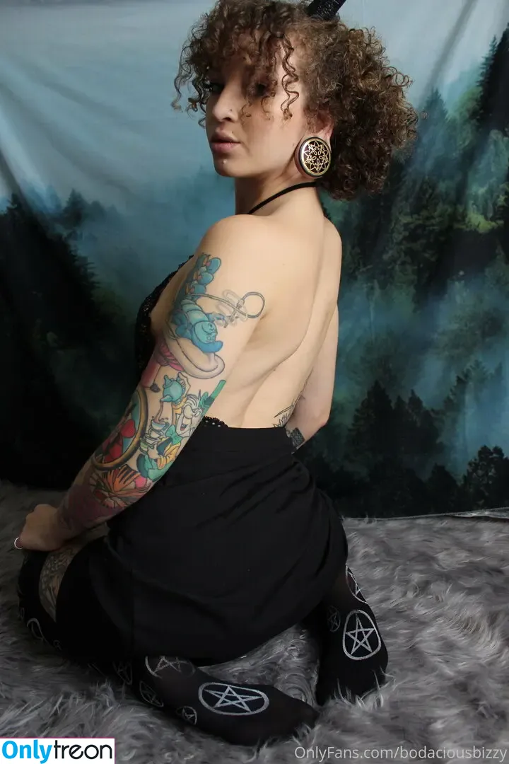 bodaciousbizzy nude photo #0308 (bodaciousbizzy)