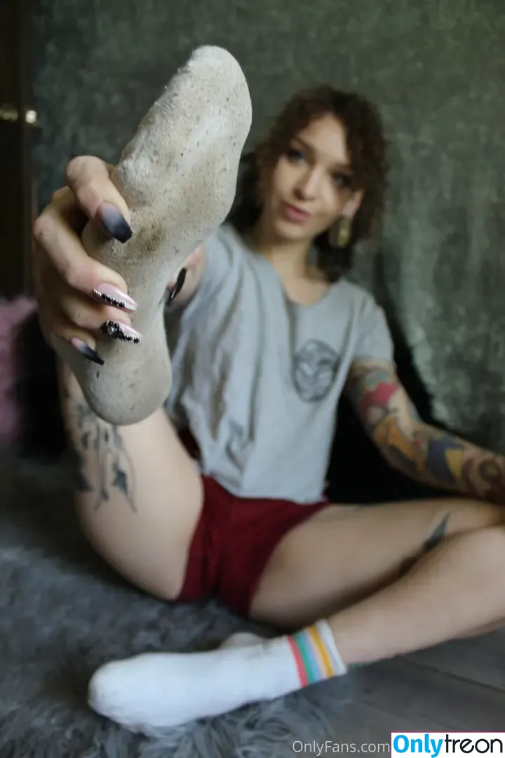 bodaciousbizzy голая photo #0318 (bodaciousbizzy)