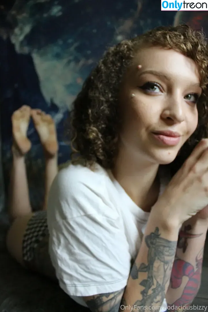 bodaciousbizzy голая photo #0370 (bodaciousbizzy)