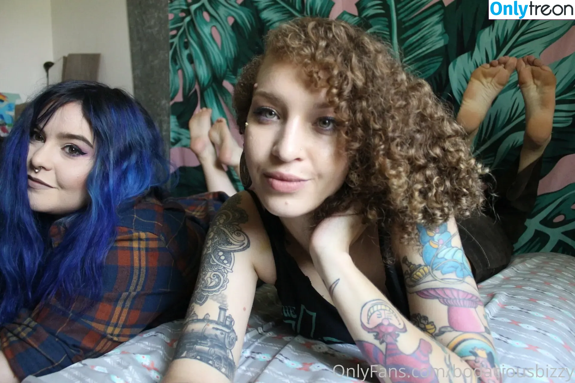 bodaciousbizzy nude photo #0385 (bodaciousbizzy)