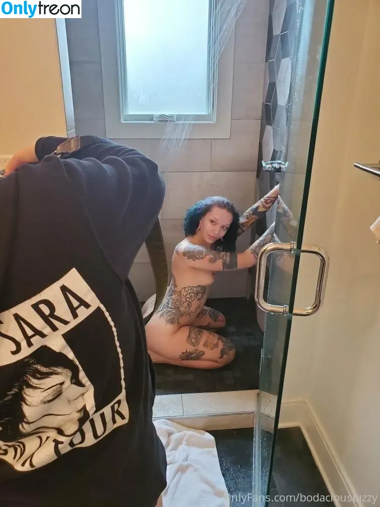 bodaciousbizzy голая photo #0586 (bodaciousbizzy)