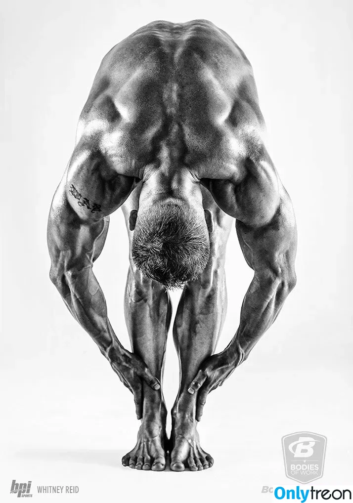 Bodybuilding.com's BodiesWork nude photo #0021 (bodybuildingcom)