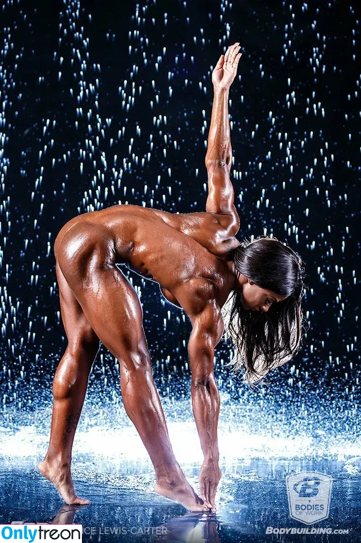 Bodybuilding.com's BodiesWork nude photo #0068 (bodybuildingcom)