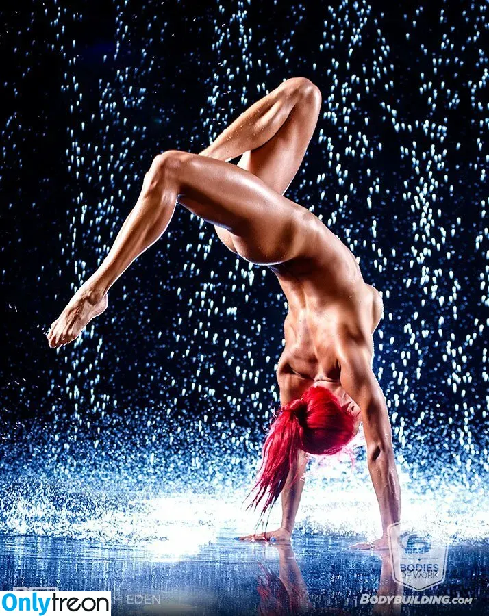 Bodybuilding.com's BodiesWork nude photo #0078 (bodybuildingcom)