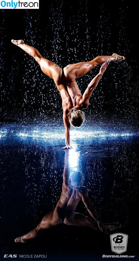Bodybuilding.com's BodiesWork nude photo #0091 (bodybuildingcom)