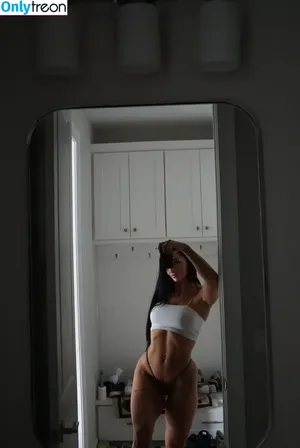 Bodybybriea / Bodybybrea nude photo #0043