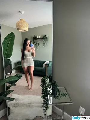 Bodybybriea / Bodybybrea nude photo #0059
