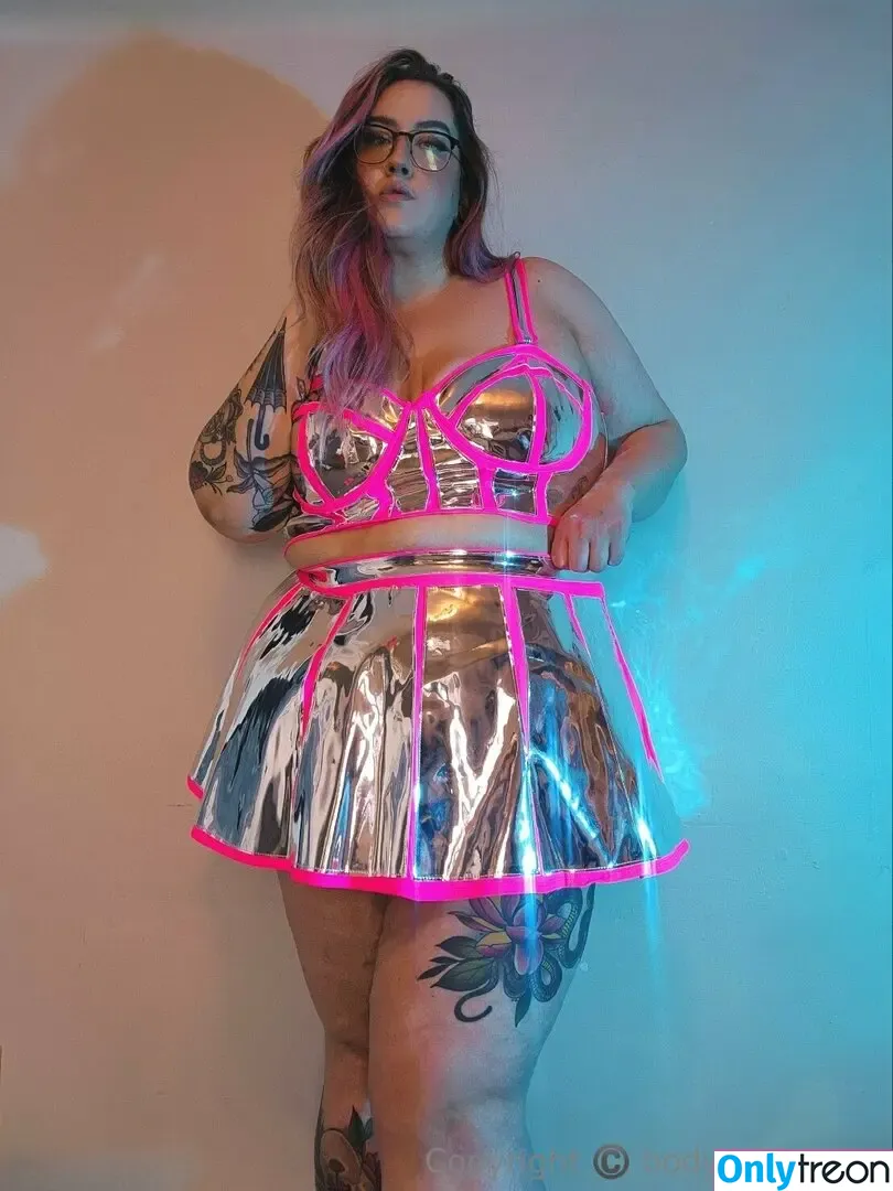 bodyposistylist nude photo #0085 (bodyposistylist)