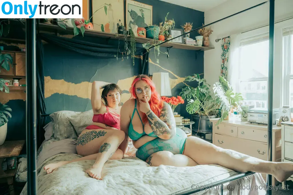bodyposistylist nude photo #0088 (bodyposistylist)