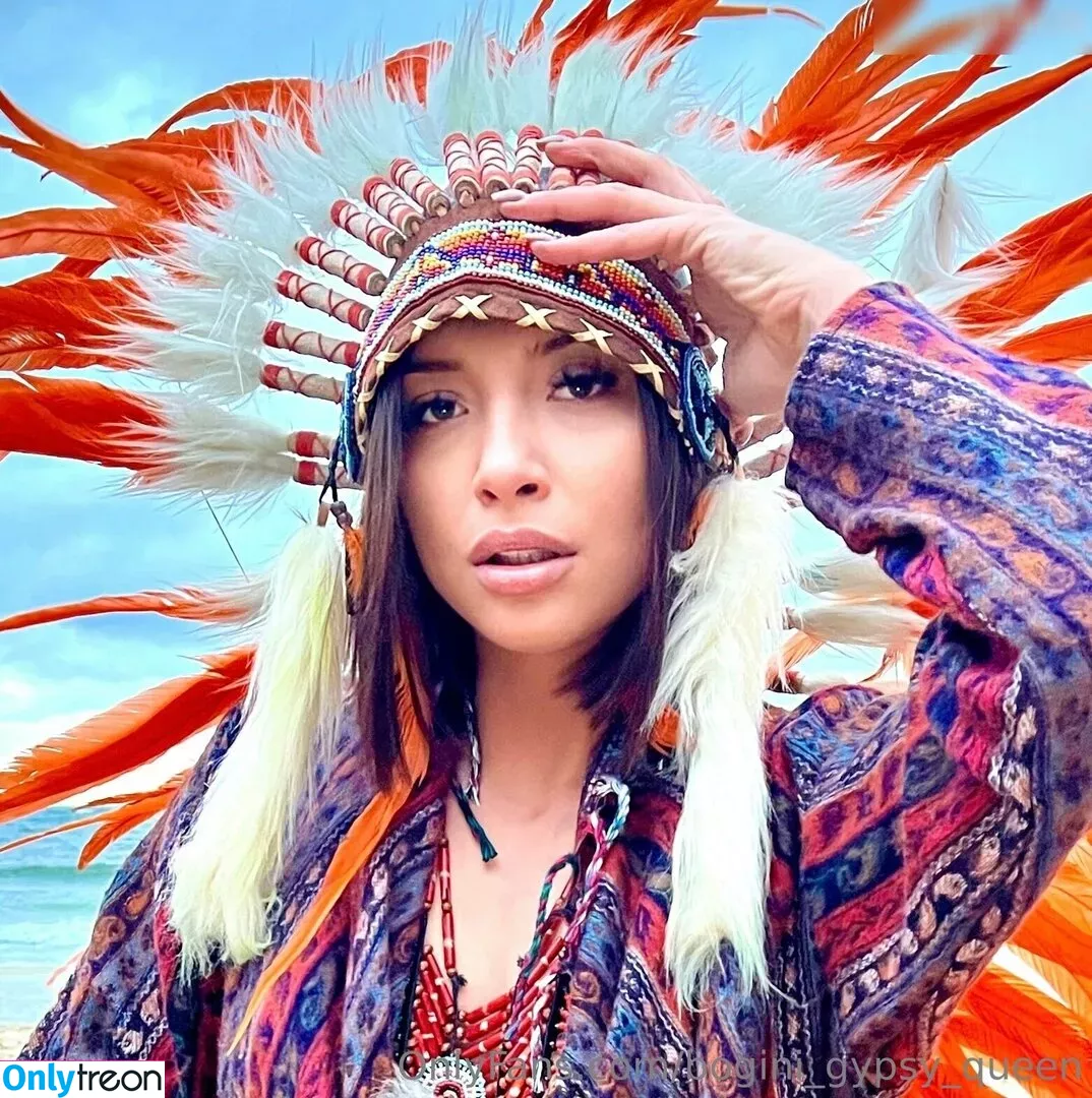 bogini_gypsy_queen nude photo #0099 (boginigypsyqueenx)
