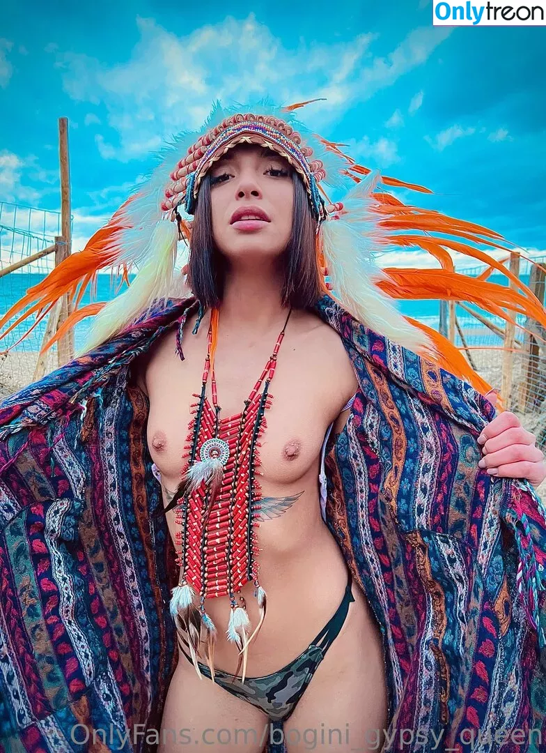 bogini_gypsy_queen nude photo #0102 (boginigypsyqueenx)