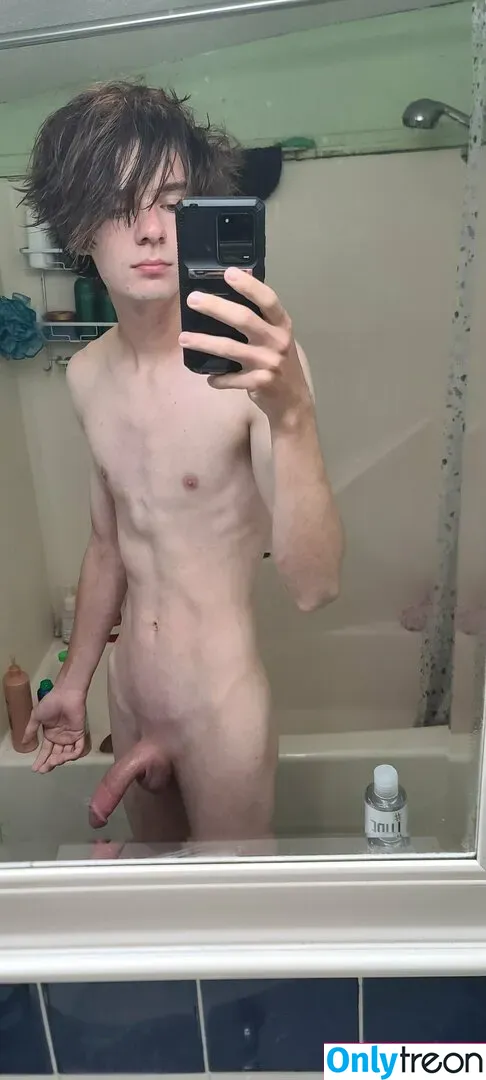 boiiaz nude photo #0013 (boiiaz)