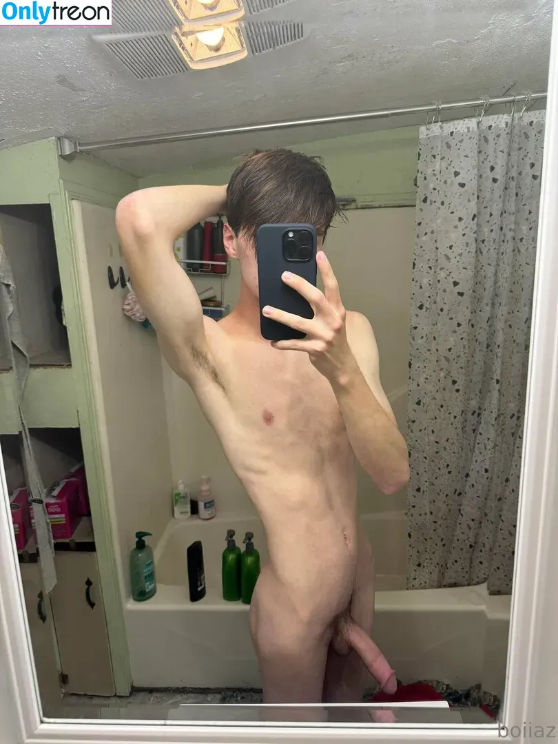 boiiaz nude photo #0022 (boiiaz)